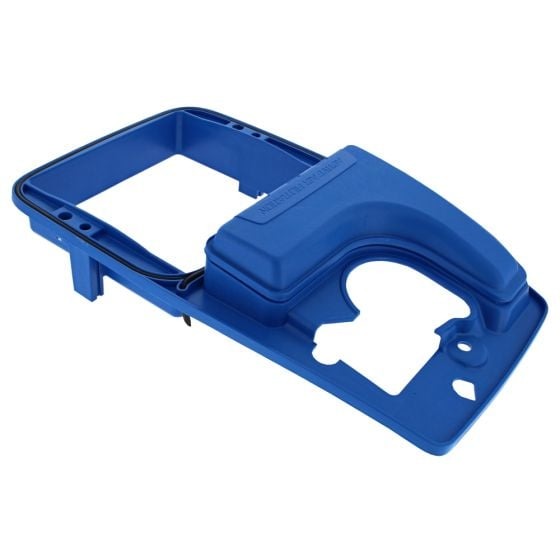 Filter Holder Assy i gruppen  hos Entreprenadbutiken (5743621-04)