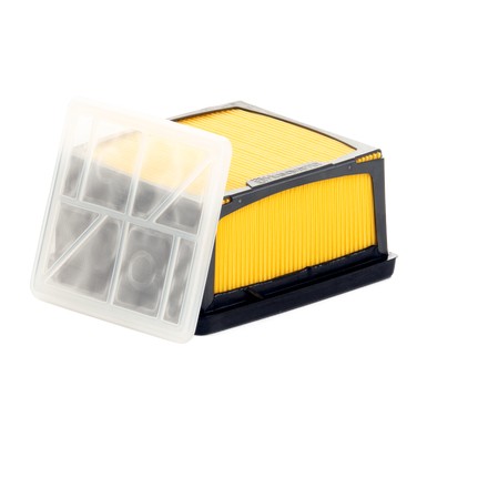 Air Filter Assy Incl Spillfilt i gruppen  hos Entreprenadbutiken (5743623-02)