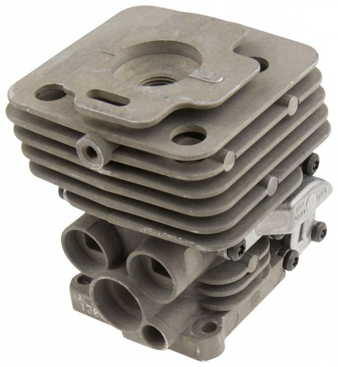 Cylinder Husqvarna 335FR, 336FR, 535RXT, 135R i gruppen  hos Entreprenadbutiken (5743643-01)