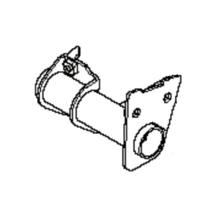 Fäste i gruppen  hos Entreprenadbutiken (5743697-02)