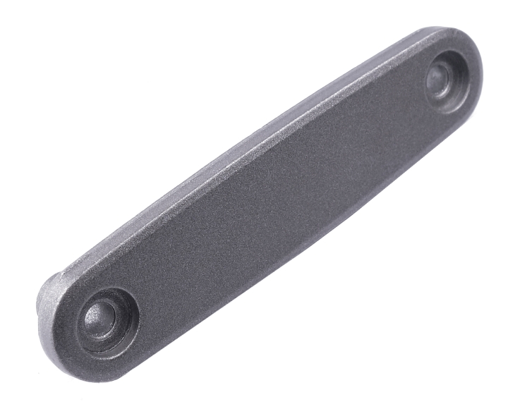 Crosshead Coated i gruppen hos Entreprenadbutiken (5743731-01)