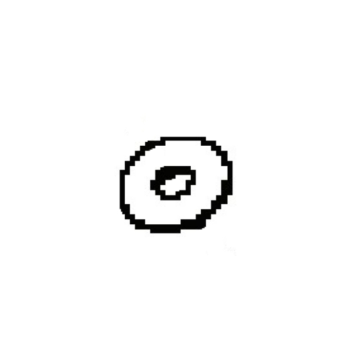 Bricka i gruppen  hos Entreprenadbutiken (5743792-01)