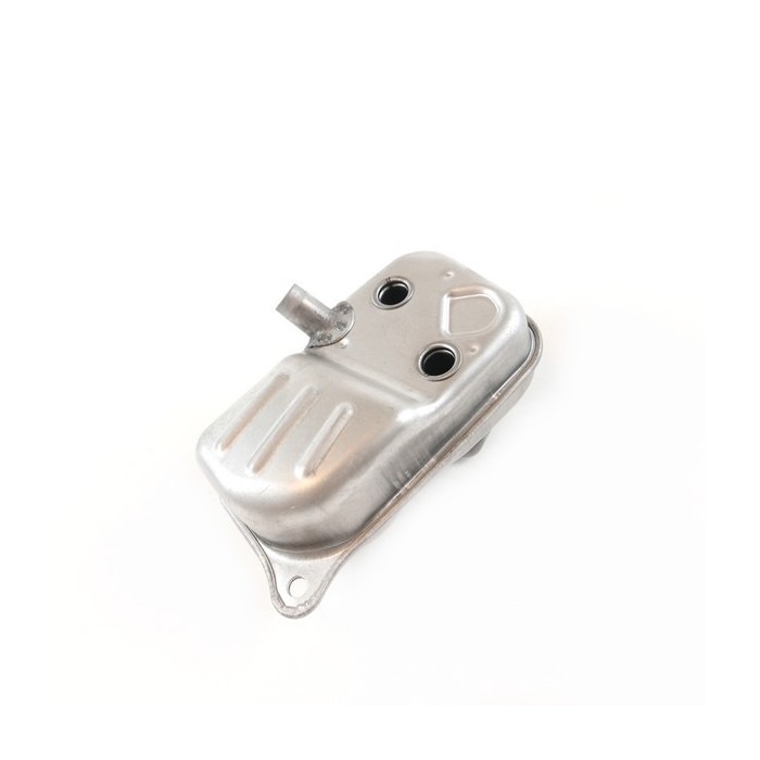 Ljuddämpare 5743811-05 i gruppen  hos Entreprenadbutiken (5743811-05)