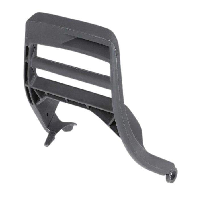 HANDGUARD i gruppen  hos Entreprenadbutiken (5743833-01)