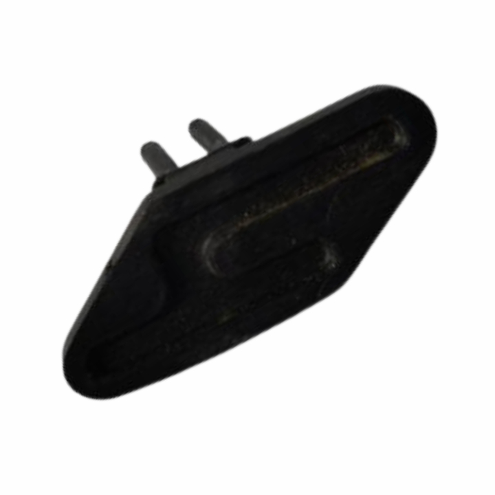 Gummi i gruppen hos Entreprenadbutiken (5744047-01)