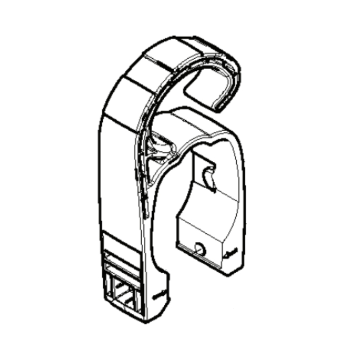 Ögla i gruppen  hos Entreprenadbutiken (5744122-01)