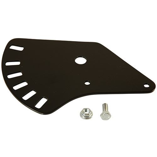 Sats i gruppen hos Entreprenadbutiken (5744132-09)