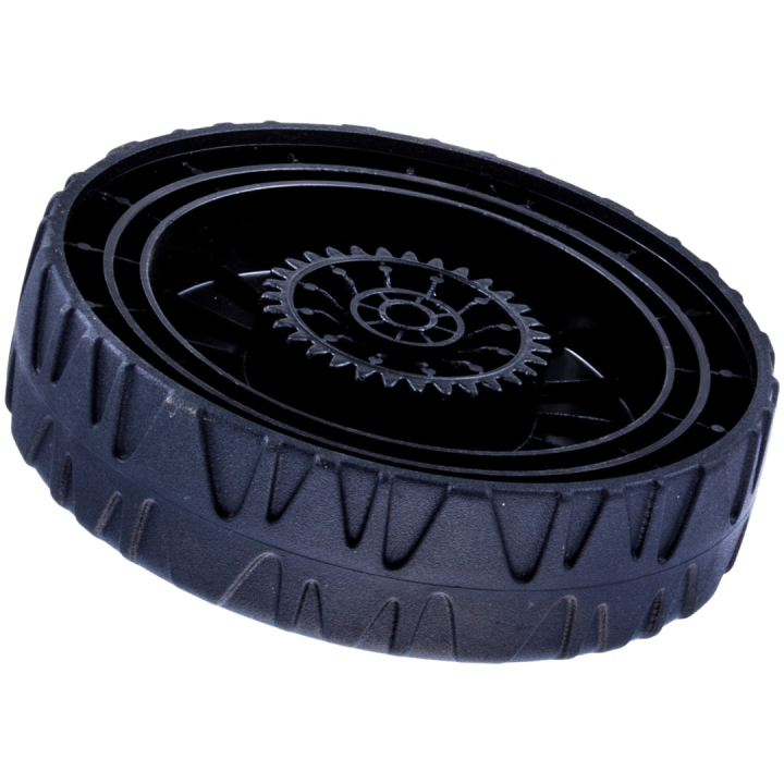 Hjul i gruppen hos Entreprenadbutiken (5744152-04)