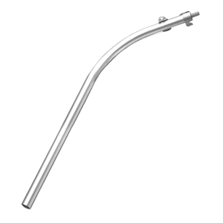 Axel Kpl i gruppen  hos Entreprenadbutiken (5744190-01)