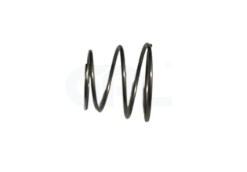 Fjäder i gruppen hos Entreprenadbutiken (5744485-01)