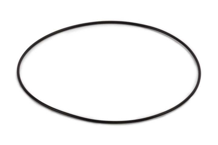 O-Ring i gruppen hos Entreprenadbutiken (5744529-01)
