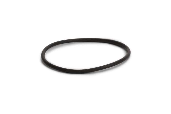 O-Ring i gruppen hos Entreprenadbutiken (5744530-01)
