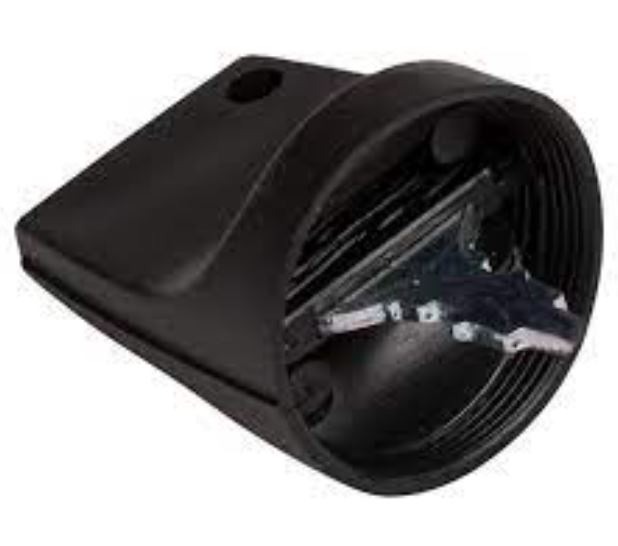 Tangent i gruppen hos Entreprenadbutiken (5744555-01)