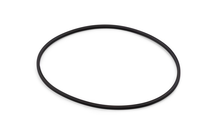 Radialtätning i gruppen  hos Entreprenadbutiken (5744558-01)