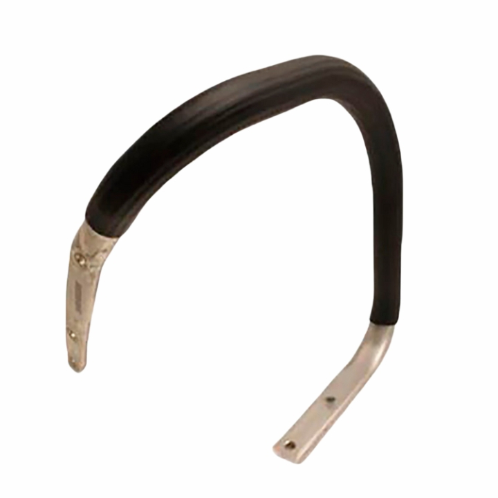 Handtag Främre Kpl i gruppen  hos Entreprenadbutiken (5744578-01)