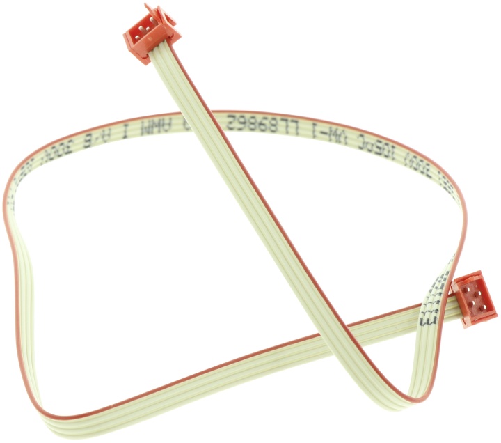 Kabel i gruppen  hos Entreprenadbutiken (5744790-01)