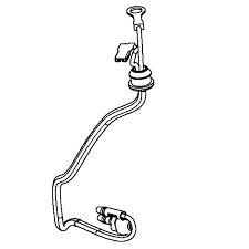 Short Circuit Cable Engine i gruppen  hos Entreprenadbutiken (5744889-02)