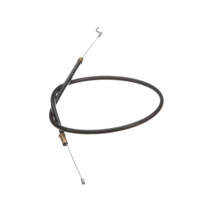 Kabelsats i gruppen hos Entreprenadbutiken (5744890-03)