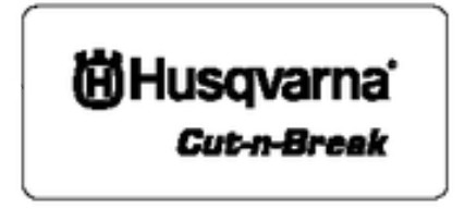 Dekal i gruppen  hos Entreprenadbutiken (5744896-01)