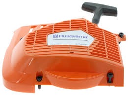 Starter Assy i gruppen  hos Entreprenadbutiken (5745073-18)
