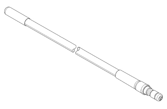 Axel Böjlig i gruppen  hos Entreprenadbutiken (5745094-01)