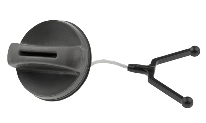 Tanklock Kpl i gruppen  hos Entreprenadbutiken (5745104-01)