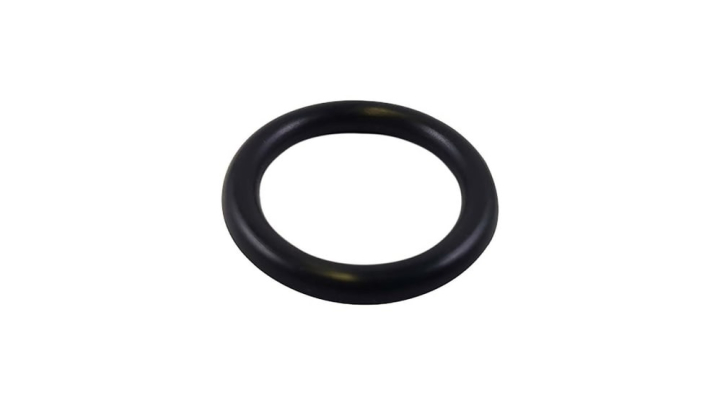 O-Ring i gruppen  hos Entreprenadbutiken (5745152-01)