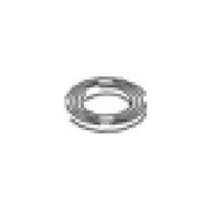 Lager i gruppen hos Entreprenadbutiken (5745160-01)