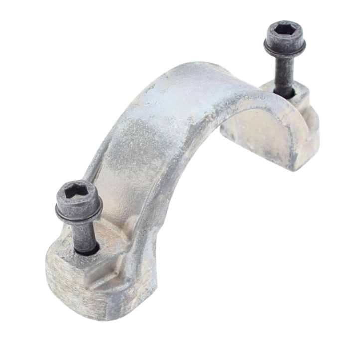 Överfall 5745203-01 i gruppen hos Entreprenadbutiken (5745203-01)