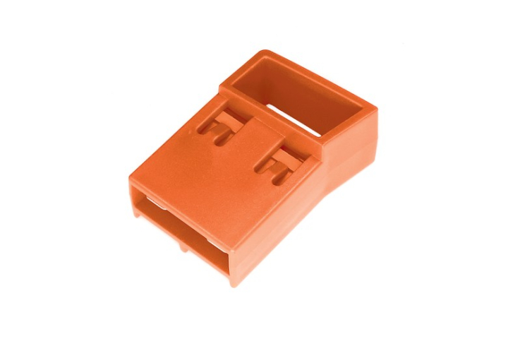 Key i gruppen  hos Entreprenadbutiken (5745622-01)