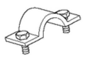 Överfall i gruppen  hos Entreprenadbutiken (5745680-01)