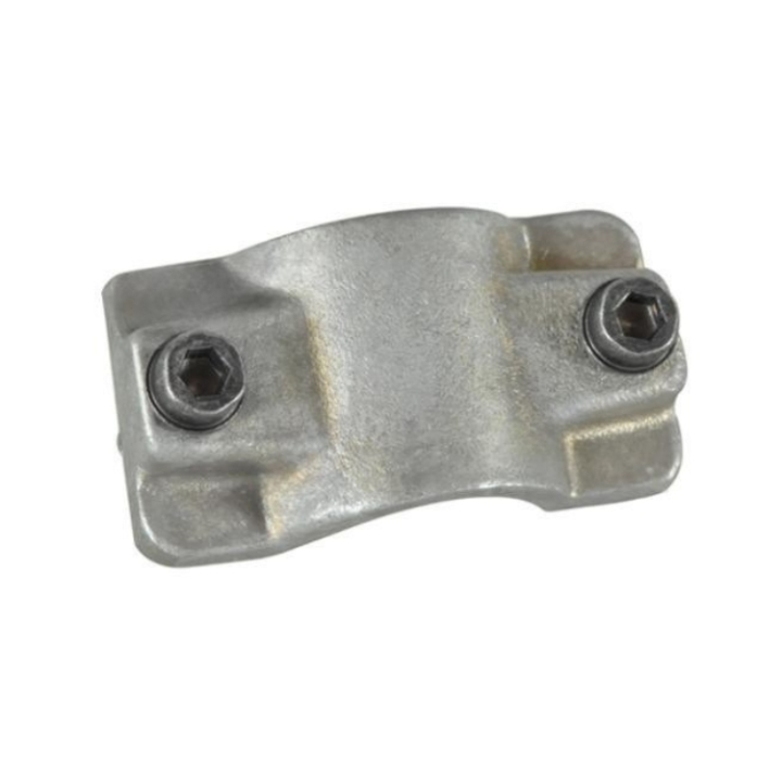 Clamp Assy! i gruppen  hos Entreprenadbutiken (5745680-02)