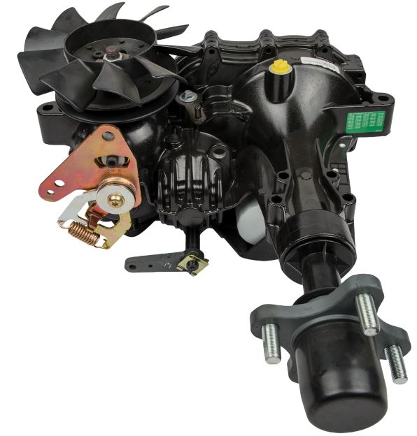 Transmission i gruppen hos Entreprenadbutiken (5745691-01)