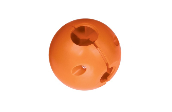 Tillbehörspåse i gruppen  hos Entreprenadbutiken (5745792-01)