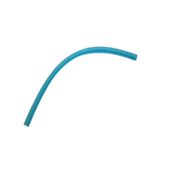 Slang i gruppen hos Entreprenadbutiken (5746002-02)