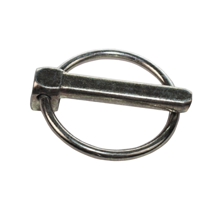 Sprint i gruppen  hos Entreprenadbutiken (5746008-01)