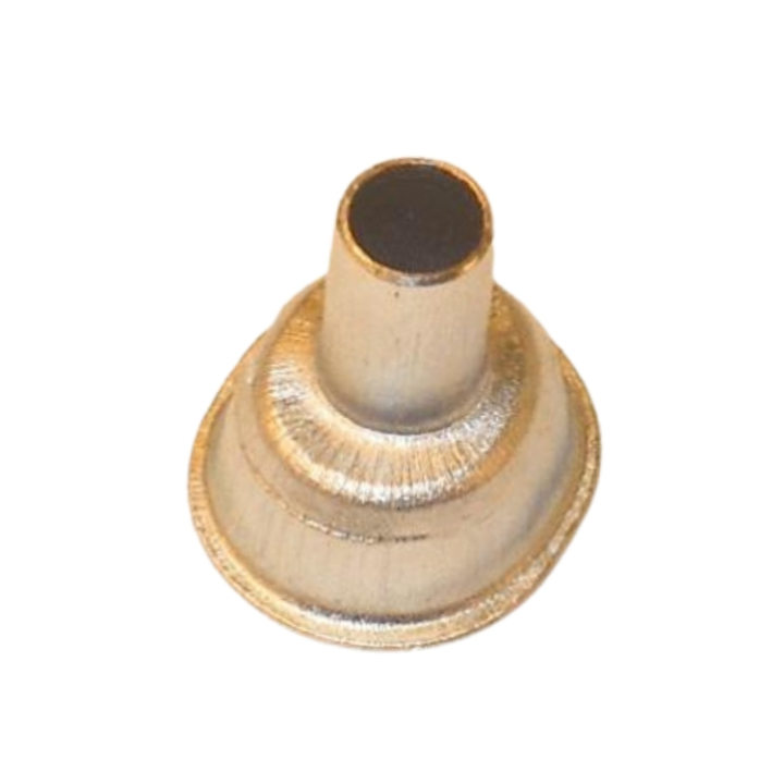 Styrning i gruppen hos Entreprenadbutiken (5746056-01)