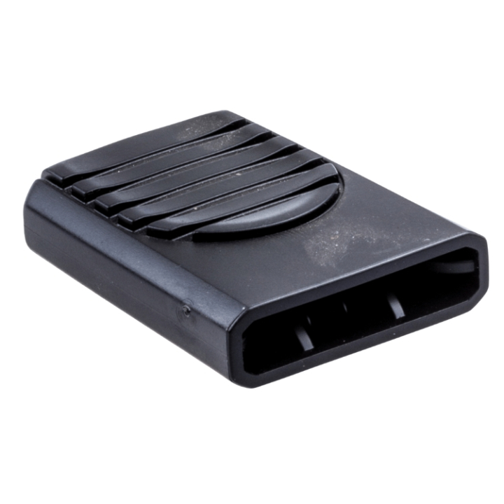 Knopp i gruppen  hos Entreprenadbutiken (5746105-01)