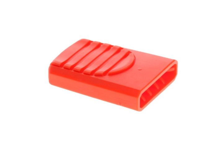 Knopp i gruppen  hos Entreprenadbutiken (5746105-02)