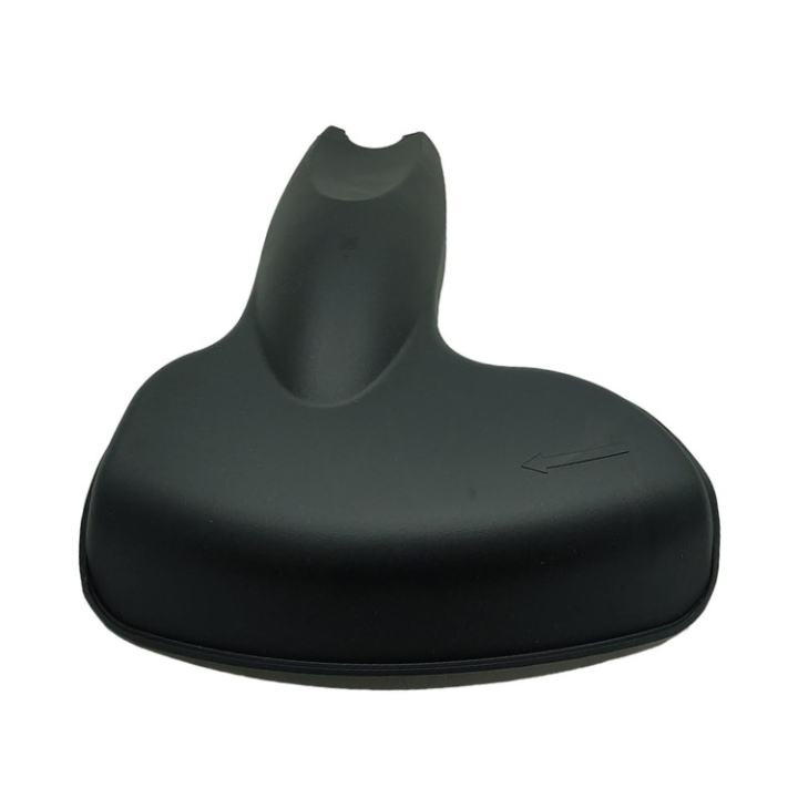 Trimskydd Kpl i gruppen hos Entreprenadbutiken (5746131-01)