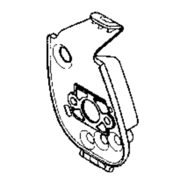 Fot i gruppen  hos Entreprenadbutiken (5746150-01)