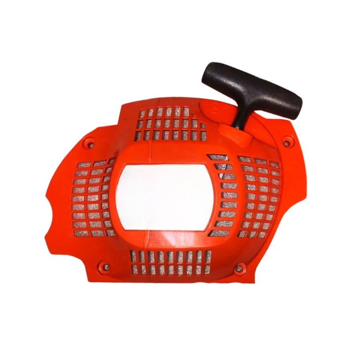 Startapparat Kpl i gruppen  hos Entreprenadbutiken (5746432-02)