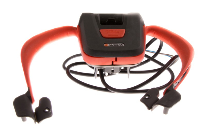 Kontaktdosa i gruppen  hos Entreprenadbutiken (5746459-01)