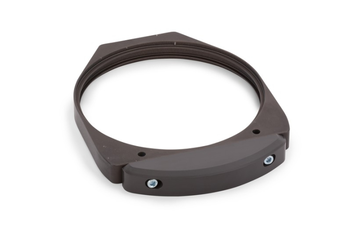 Kylkropp i gruppen  hos Entreprenadbutiken (5746485-01)