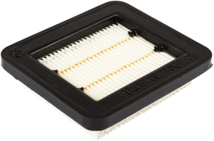 Luftfilter 345FR, 545FR, 545FX, 545RXT, 555FX, 555RXT i gruppen  hos Entreprenadbutiken (5746680-03)
