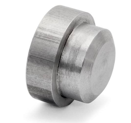 Verktyg,Täckbricka Insug i gruppen hos Entreprenadbutiken (5747012-01)