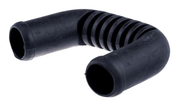 Ändrör i gruppen hos Entreprenadbutiken (5747034-01)