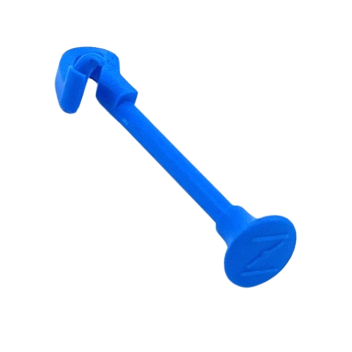 Chokehävarm i gruppen hos Entreprenadbutiken (5747187-01)