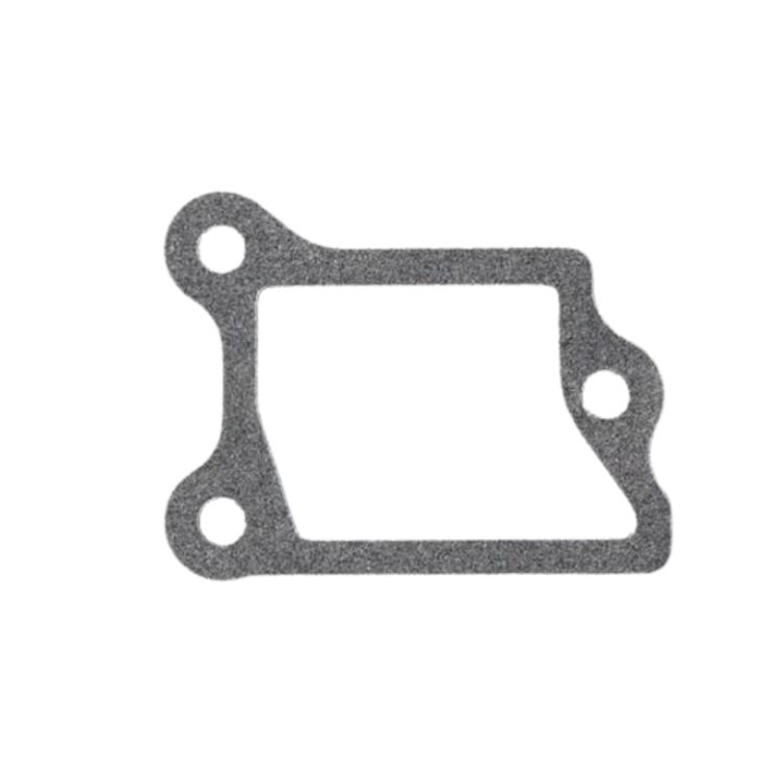 Packning i gruppen  hos Entreprenadbutiken (5747250-01)