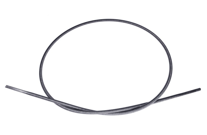 Drive Shaft i gruppen  hos Entreprenadbutiken (5747273-01)